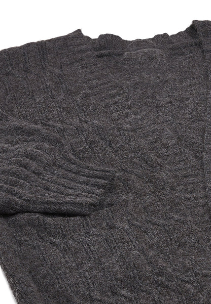 Tanuna Women's Cardigan