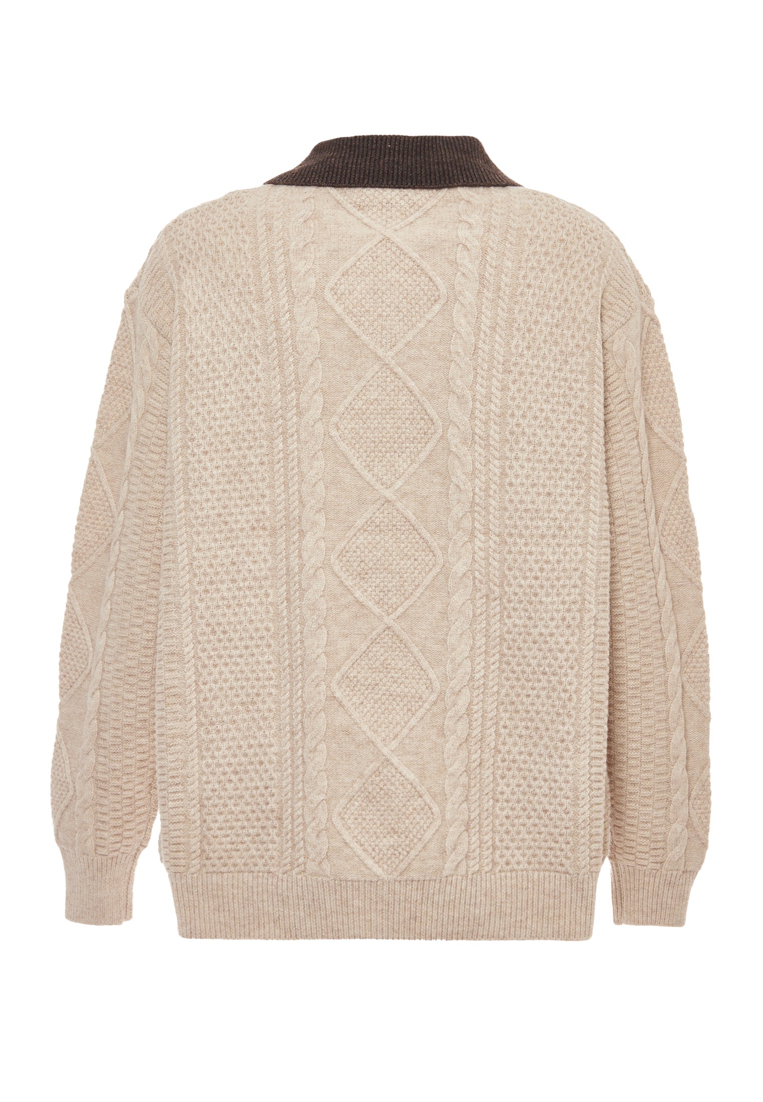 Caneva Women's Cardigan