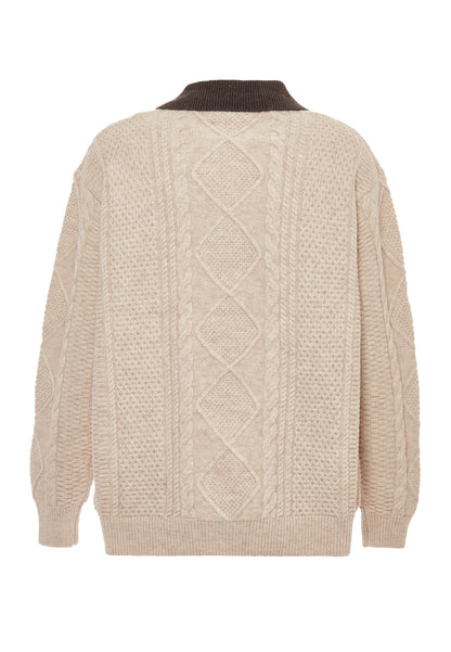 Caneva Women's Cardigan