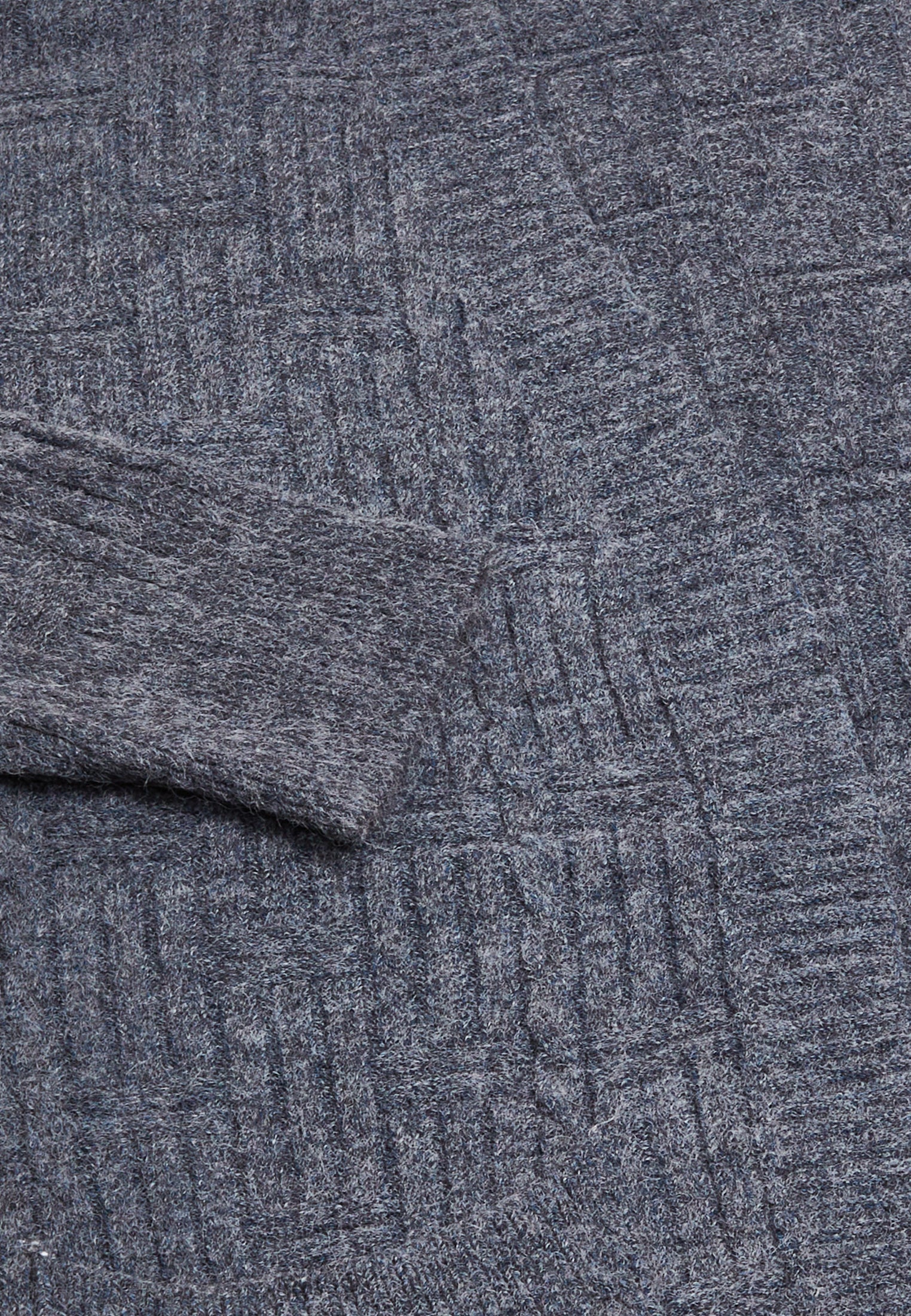 Tanuna Women's Cardigan