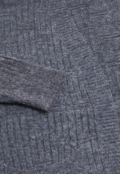 Tanuna Women's Cardigan