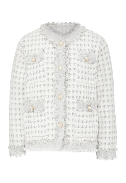 Zitha Women's Cardigan