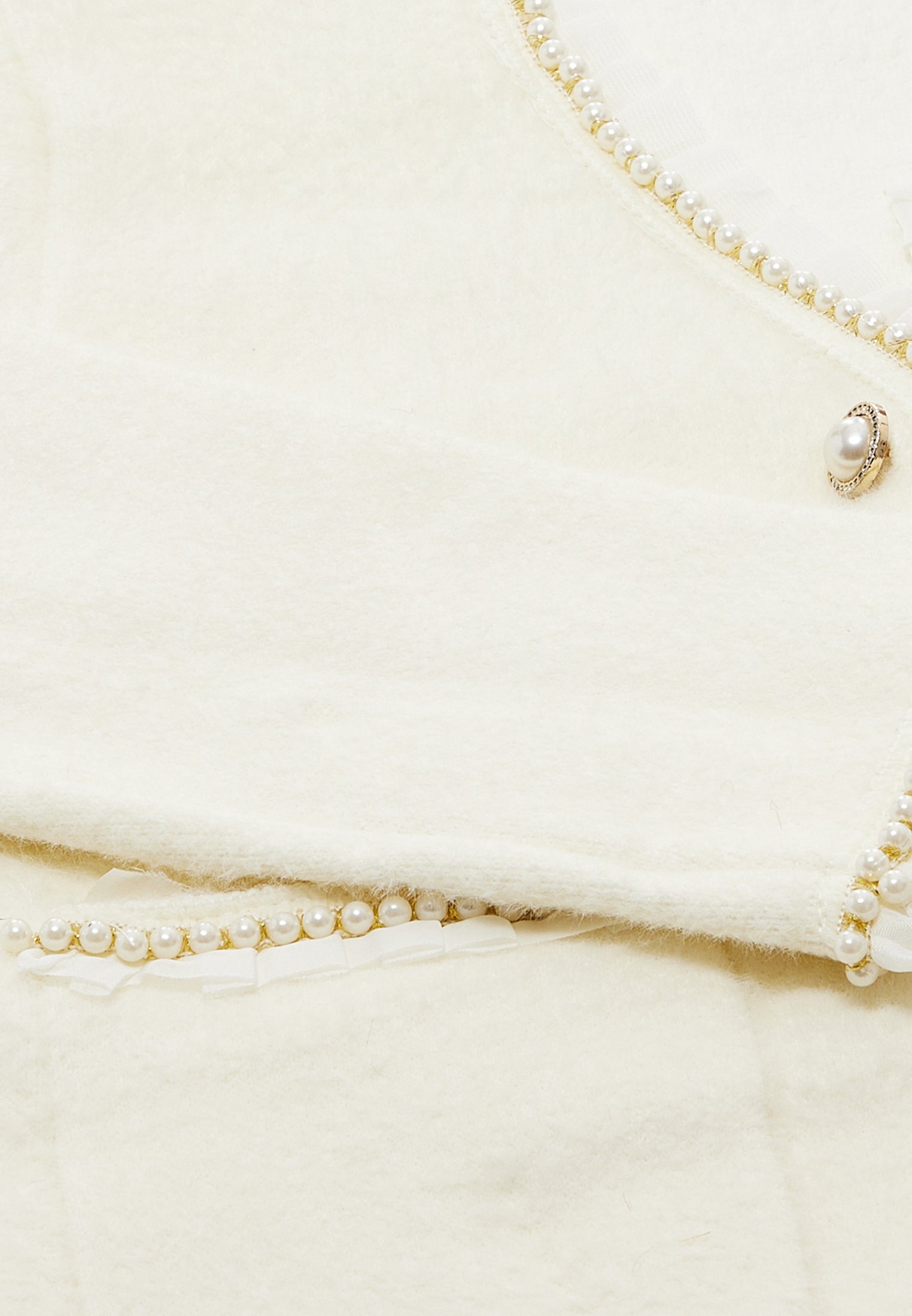 Caneva Women's Cardigan