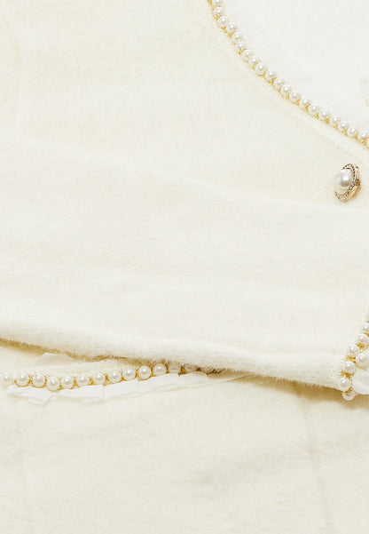 Caneva Women's Cardigan