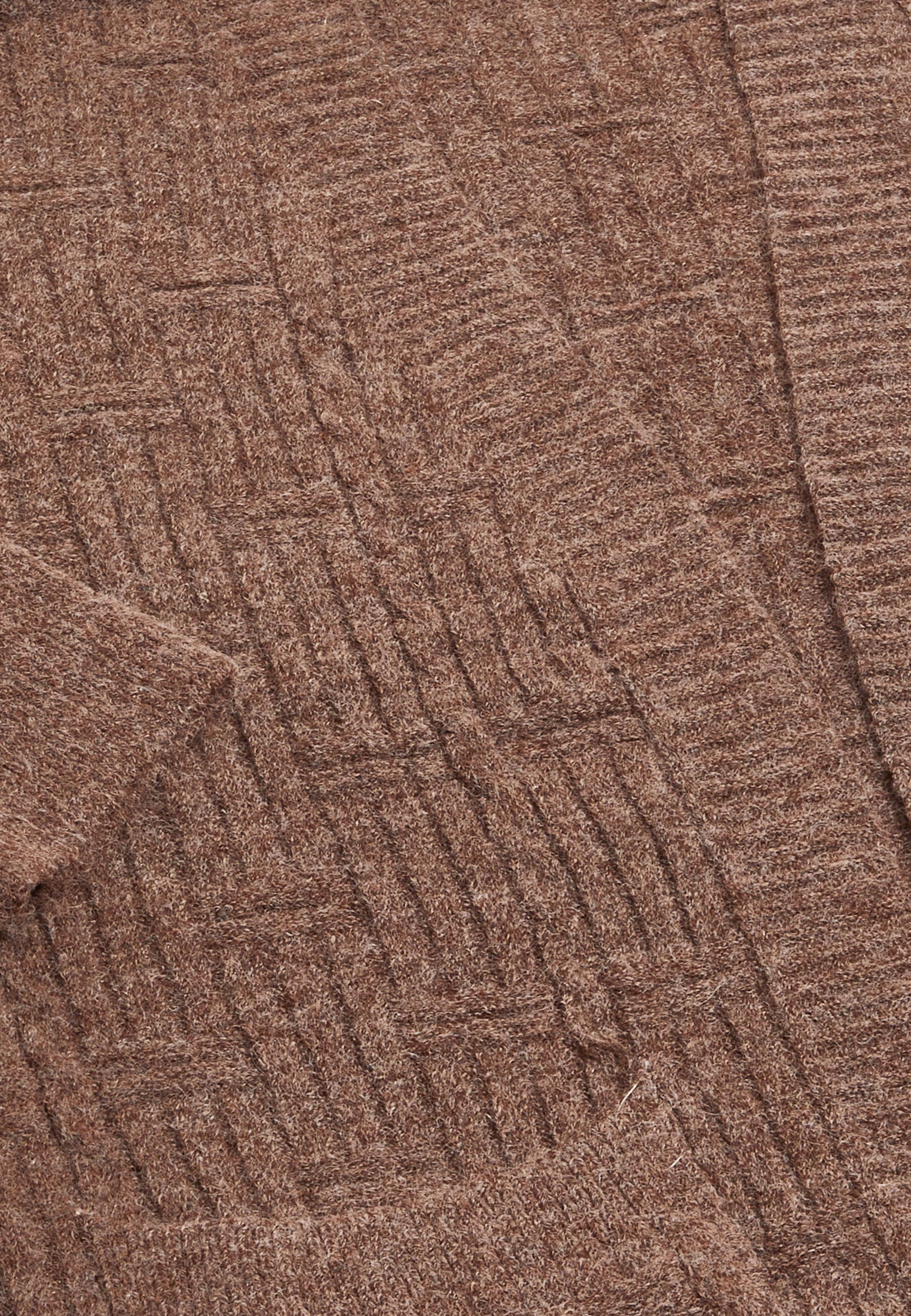 Tanuna Women's Cardigan