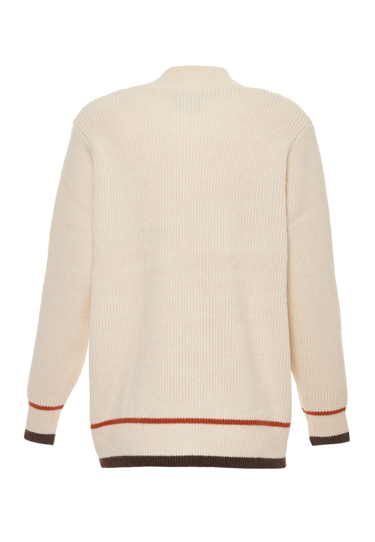 caneva Kardigan dla Kobiety