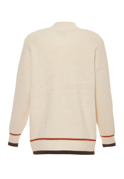 caneva Kardigan dla Kobiety