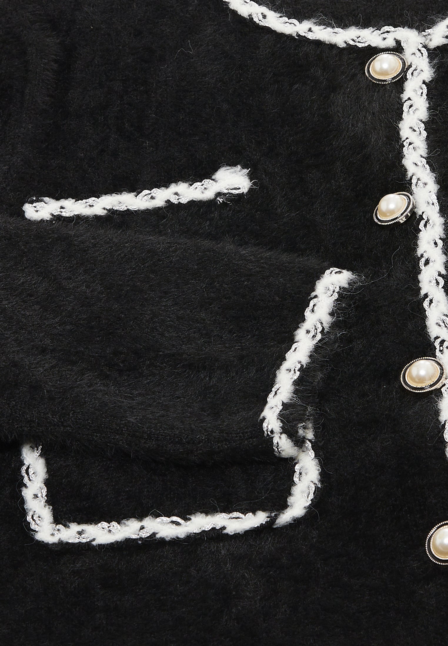 Zitha Women's Cardigan