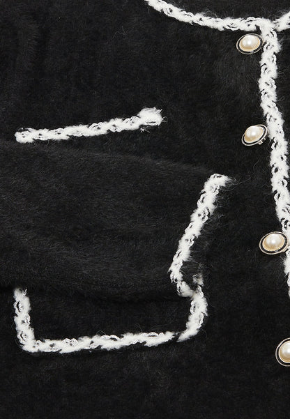 Zitha Women's Cardigan