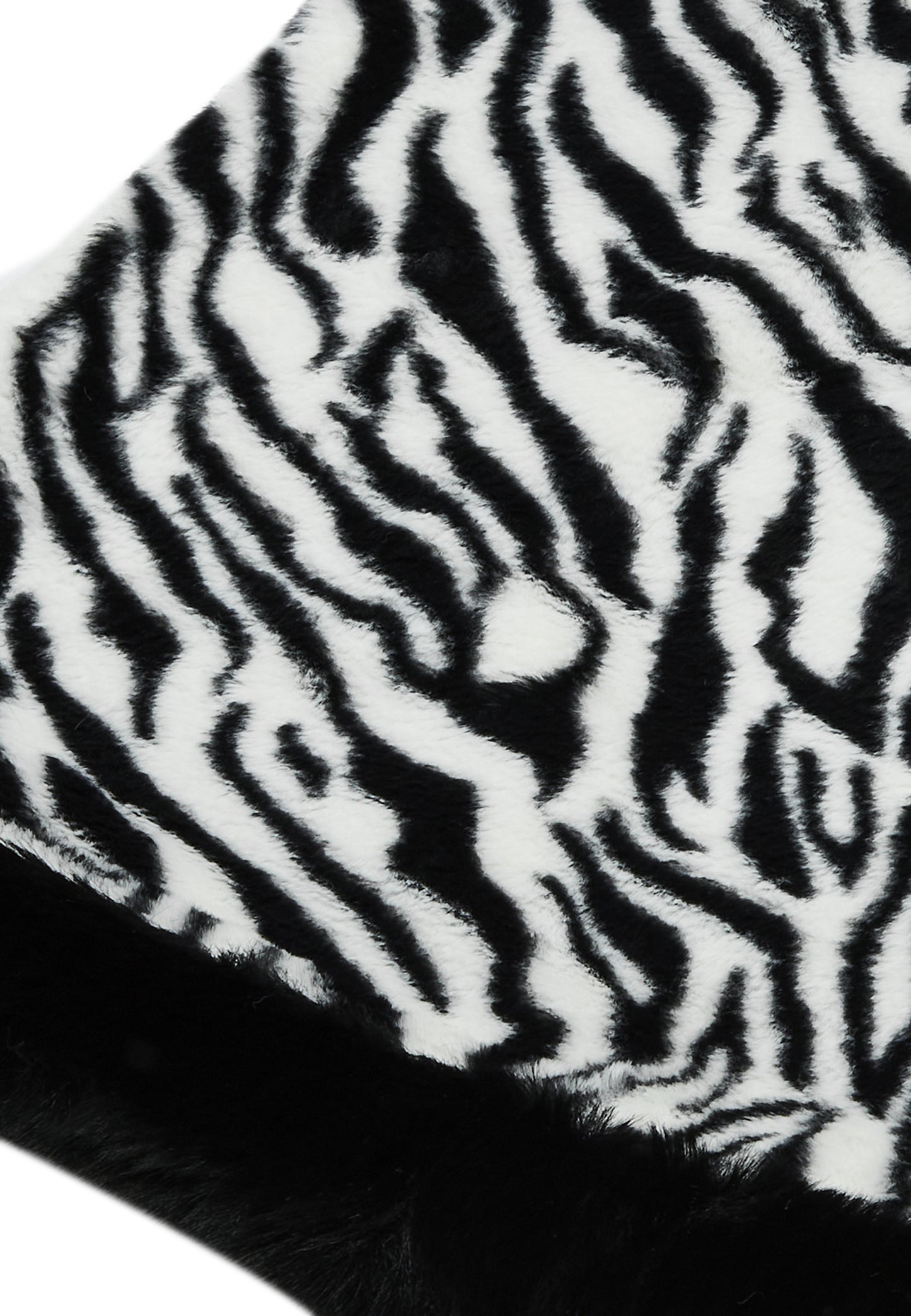 IMALA Poncho dla Kobiety