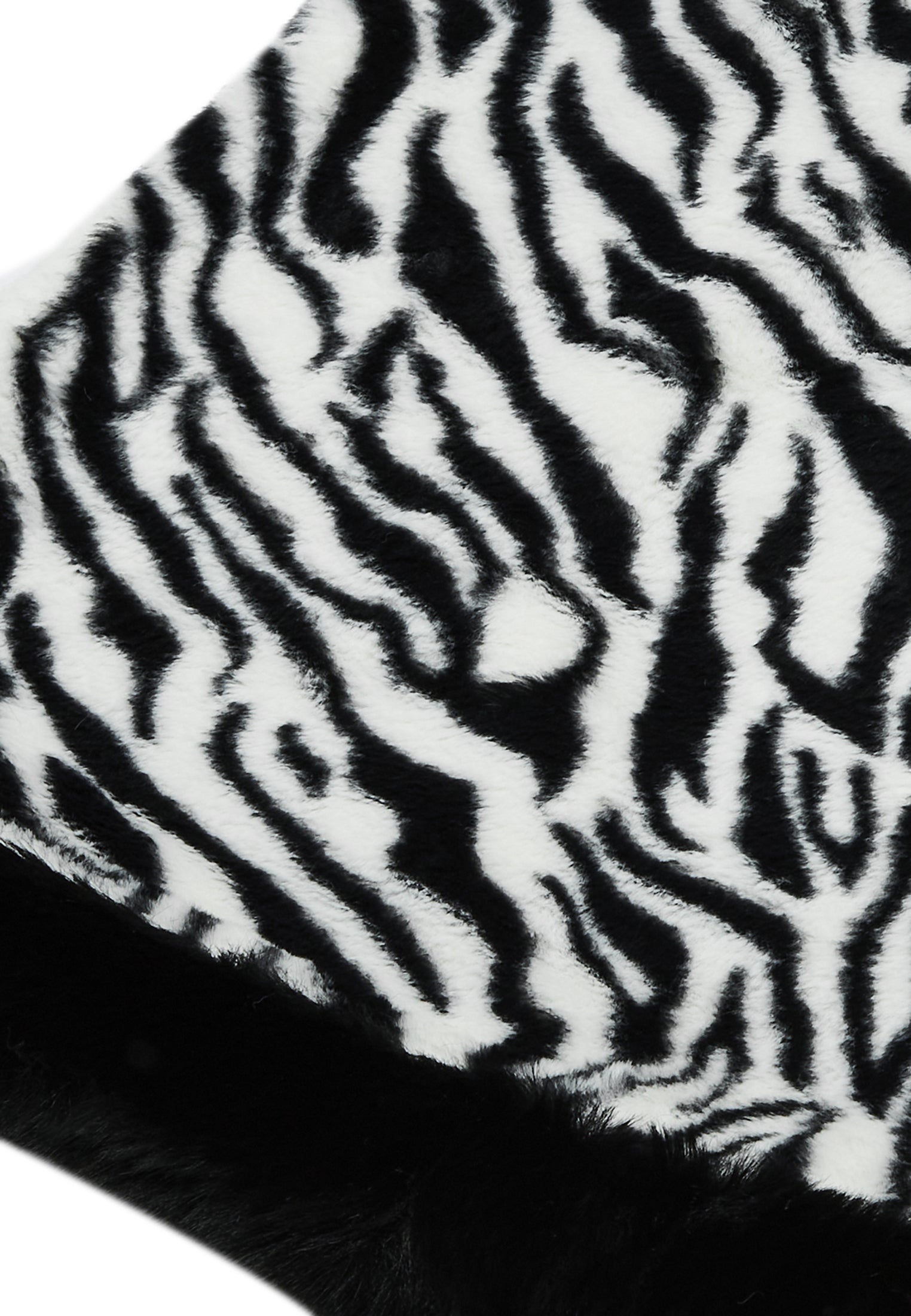 IMALA Poncho dla Kobiety