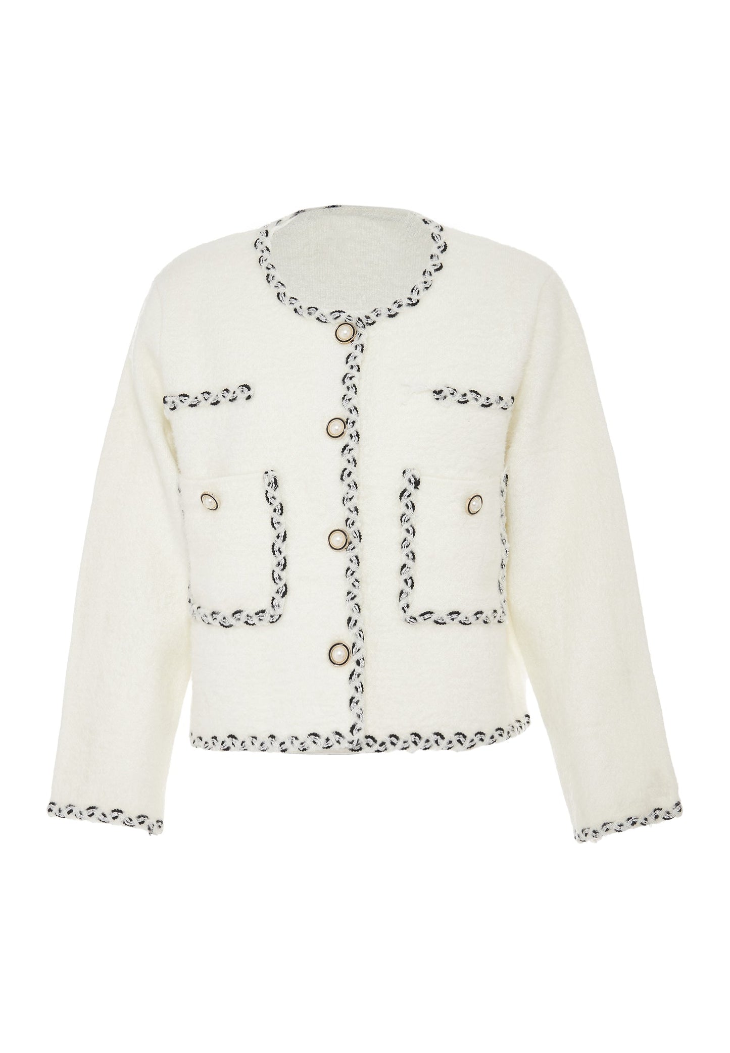 Zitha Women's Cardigan