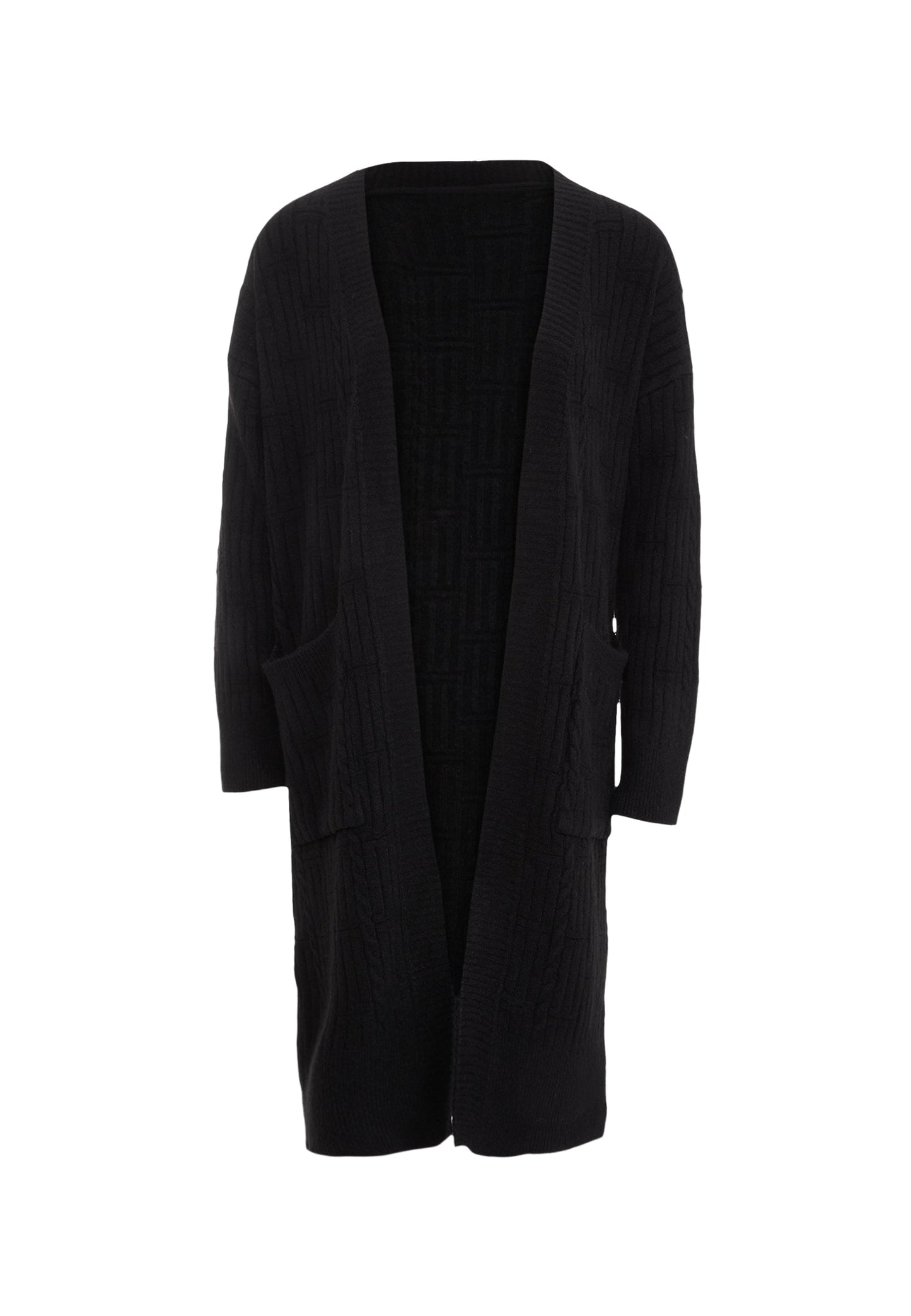 Tanuna Women's Cardigan