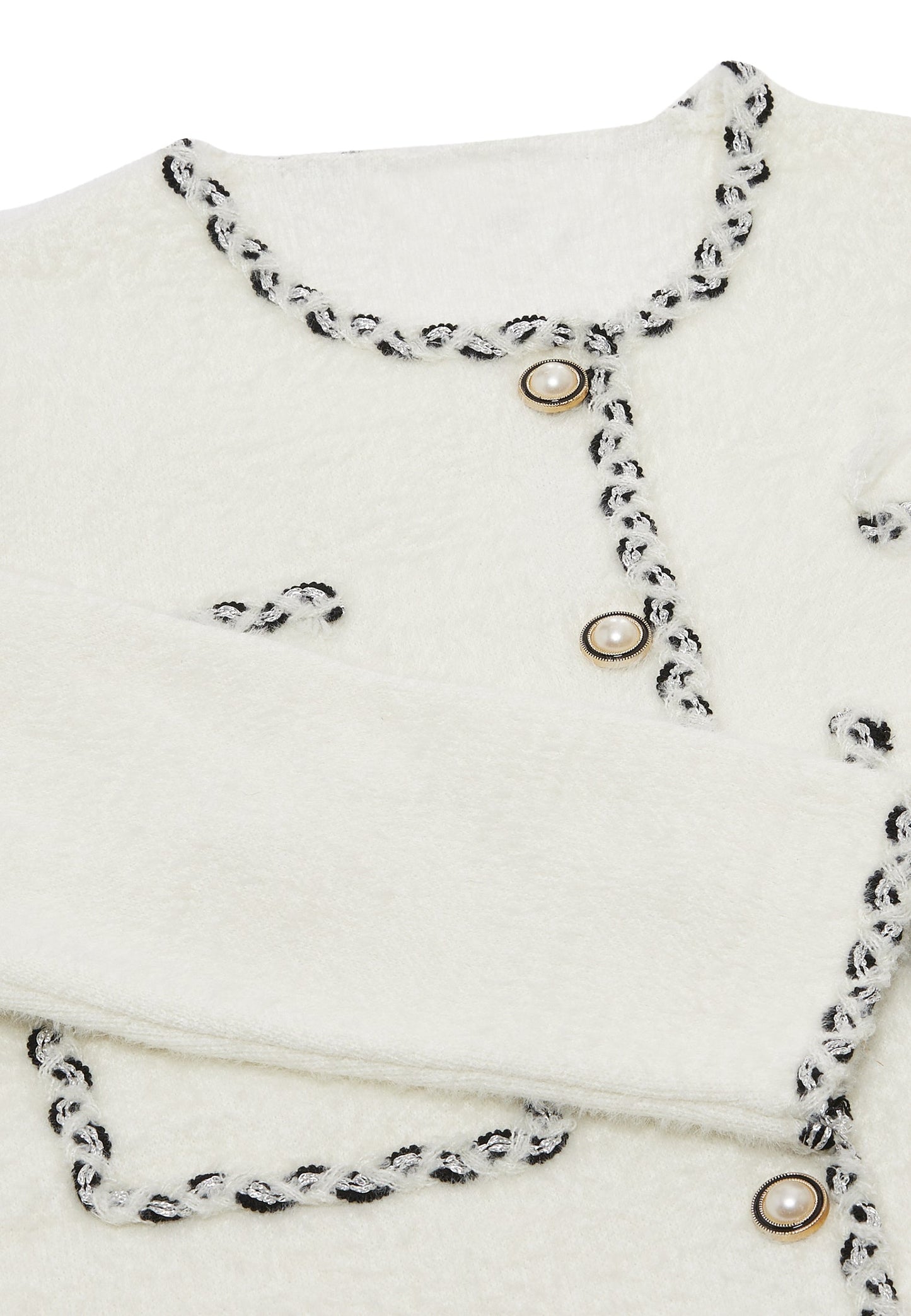 Zitha Women's Cardigan