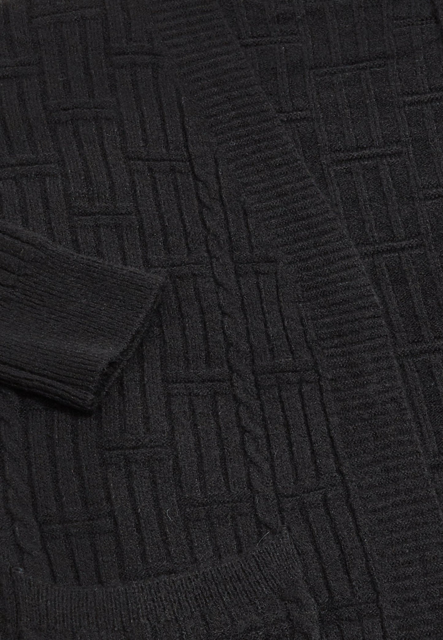 Tanuna Women's Cardigan