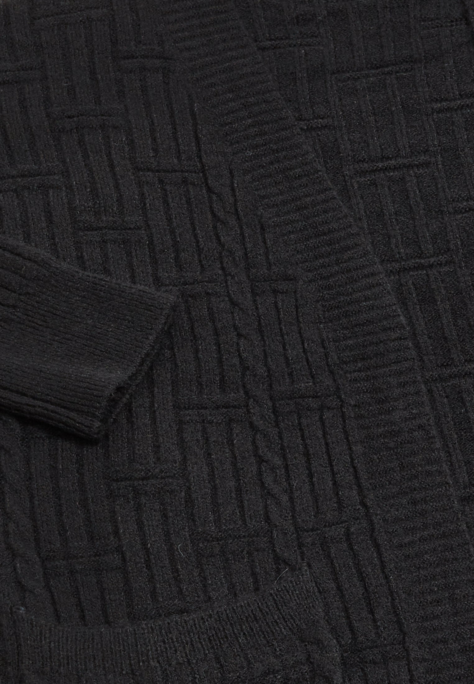 Tanuna Women's Cardigan