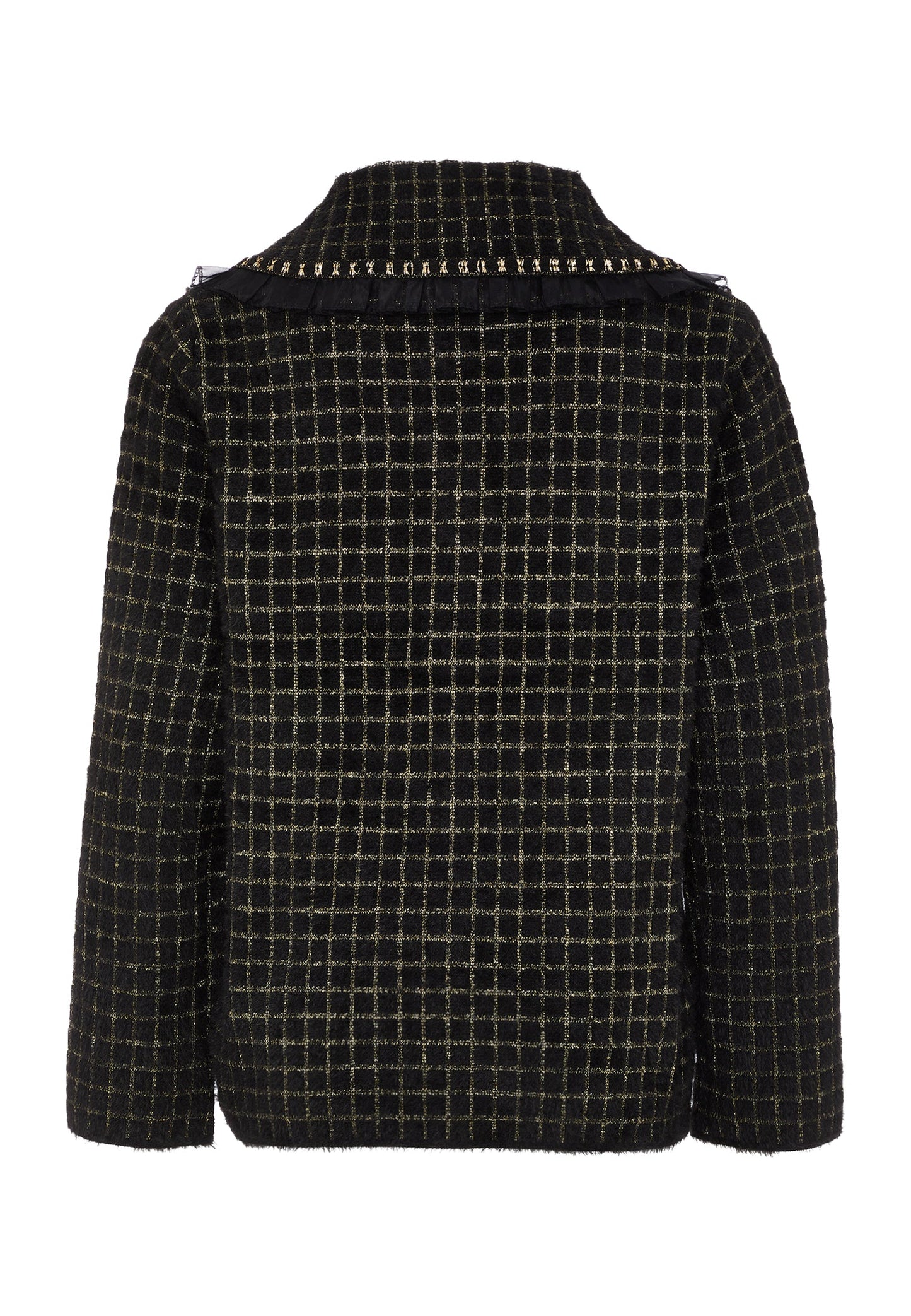 Zitha Women's Cardigan