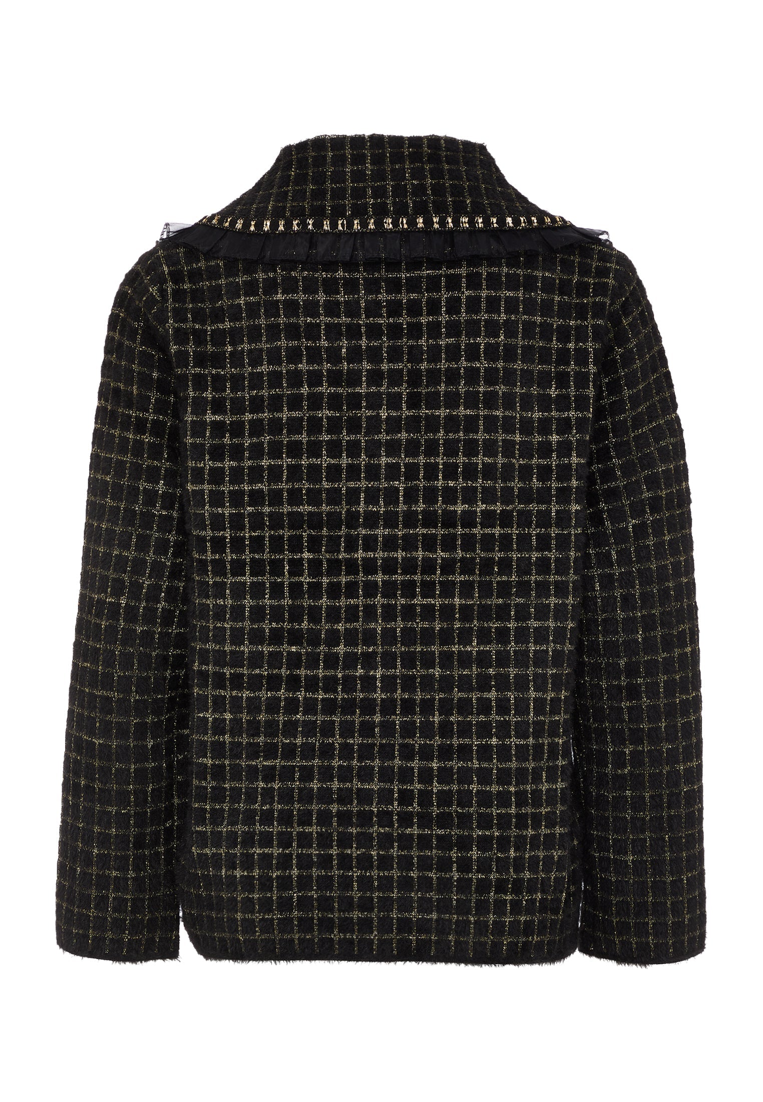 Zitha Women's Cardigan