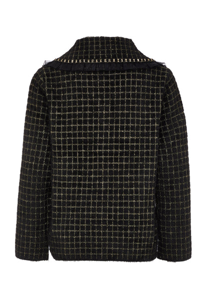 Zitha Women's Cardigan