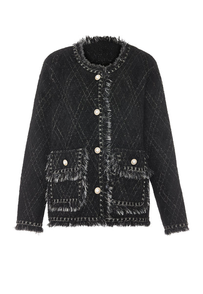 ALARY Kardigan dla Kobiety