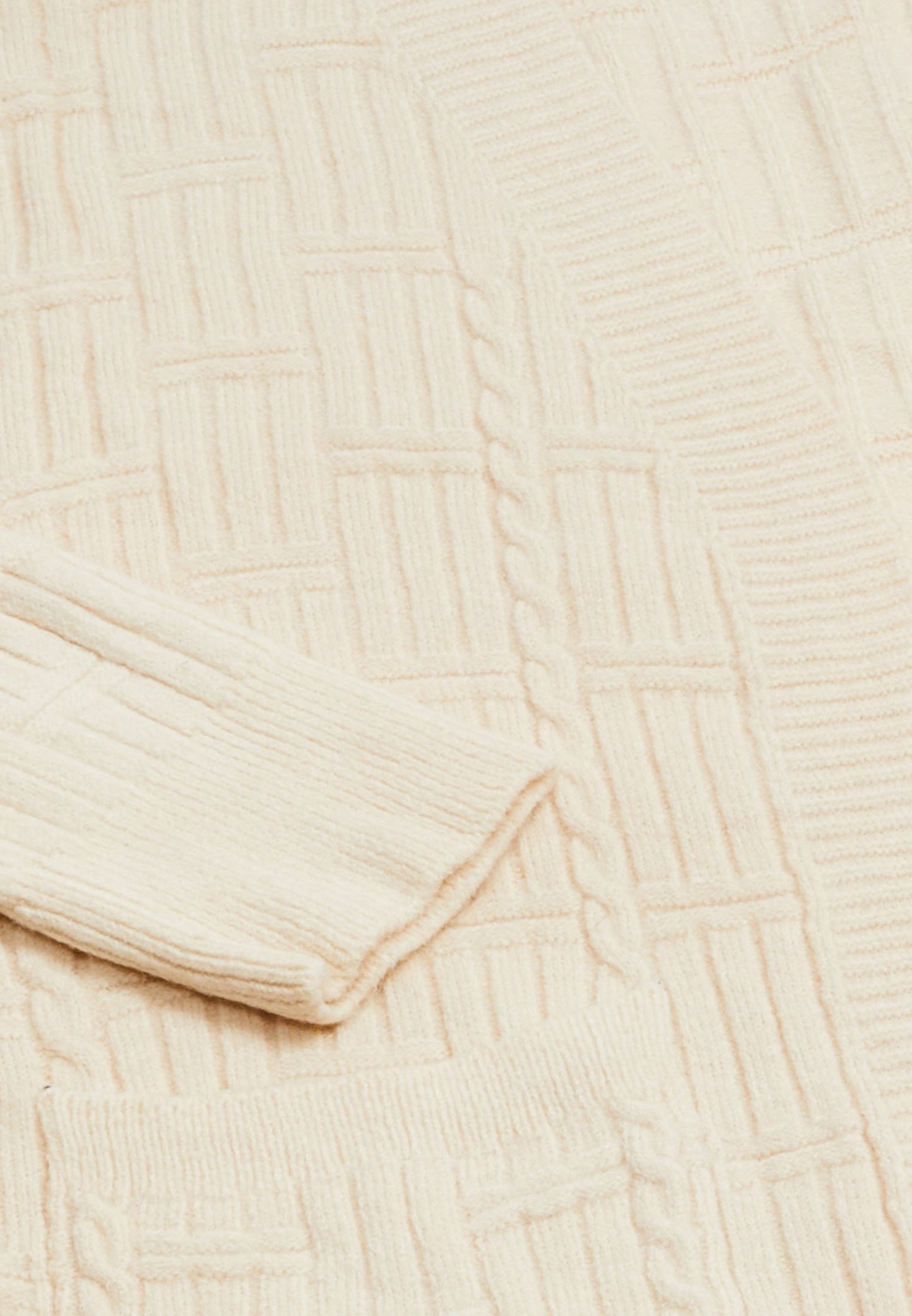 Tanuna Women's Cardigan