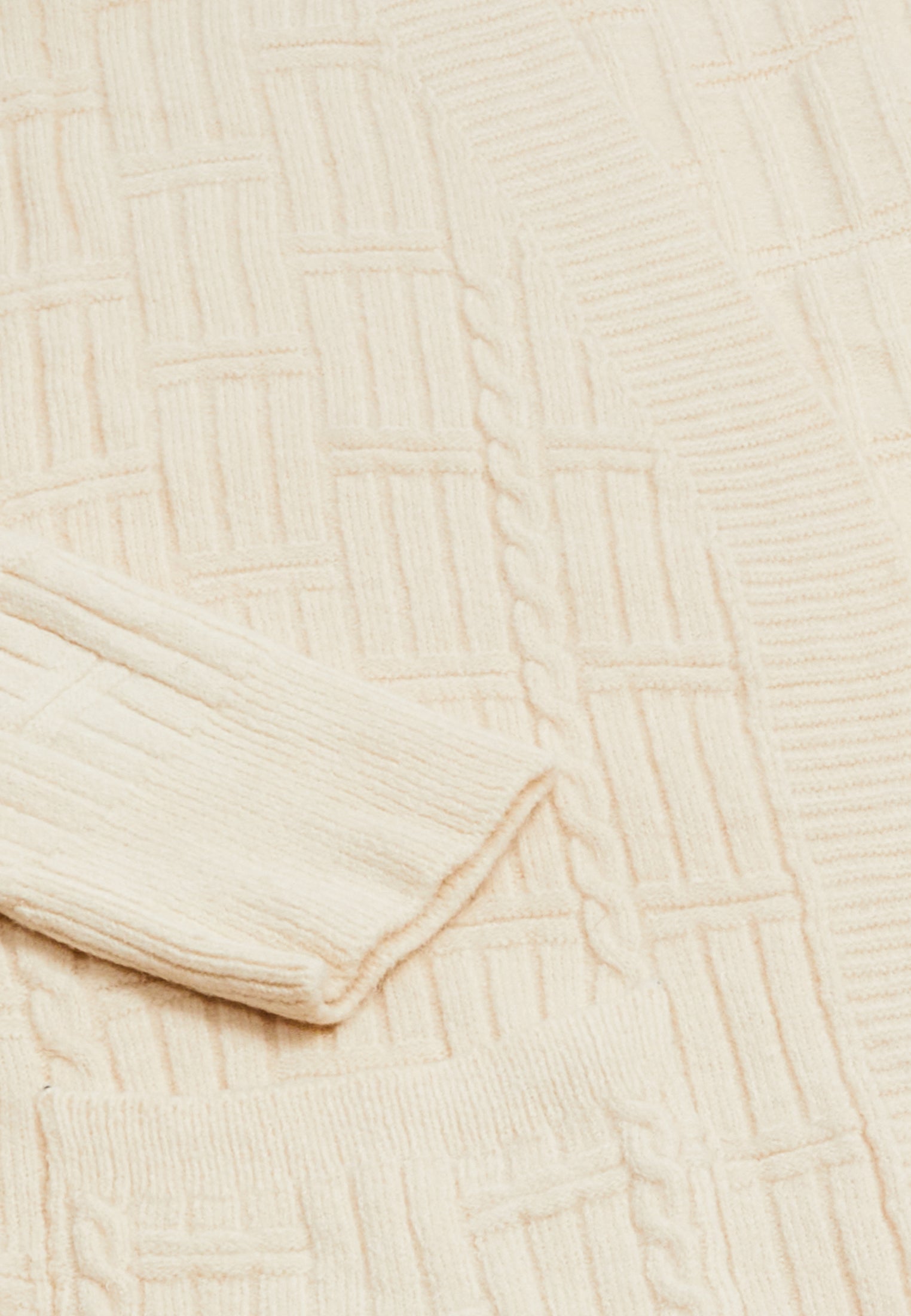 Tanuna Women's Cardigan