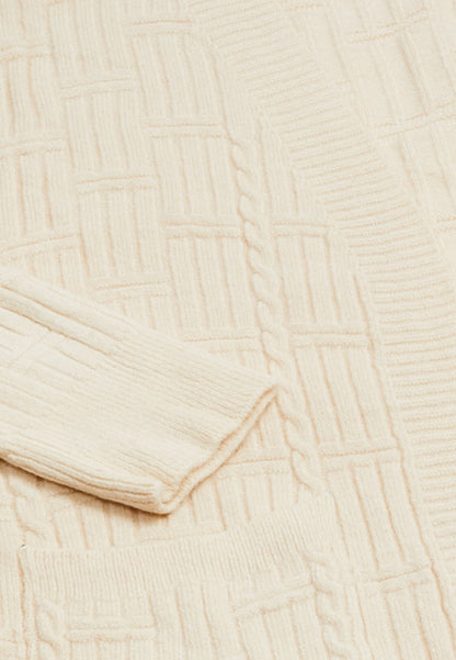 Tanuna Women's Cardigan