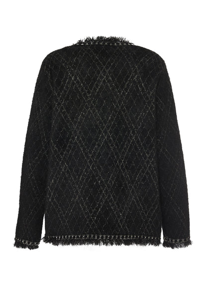 ALARY Kardigan dla Kobiety