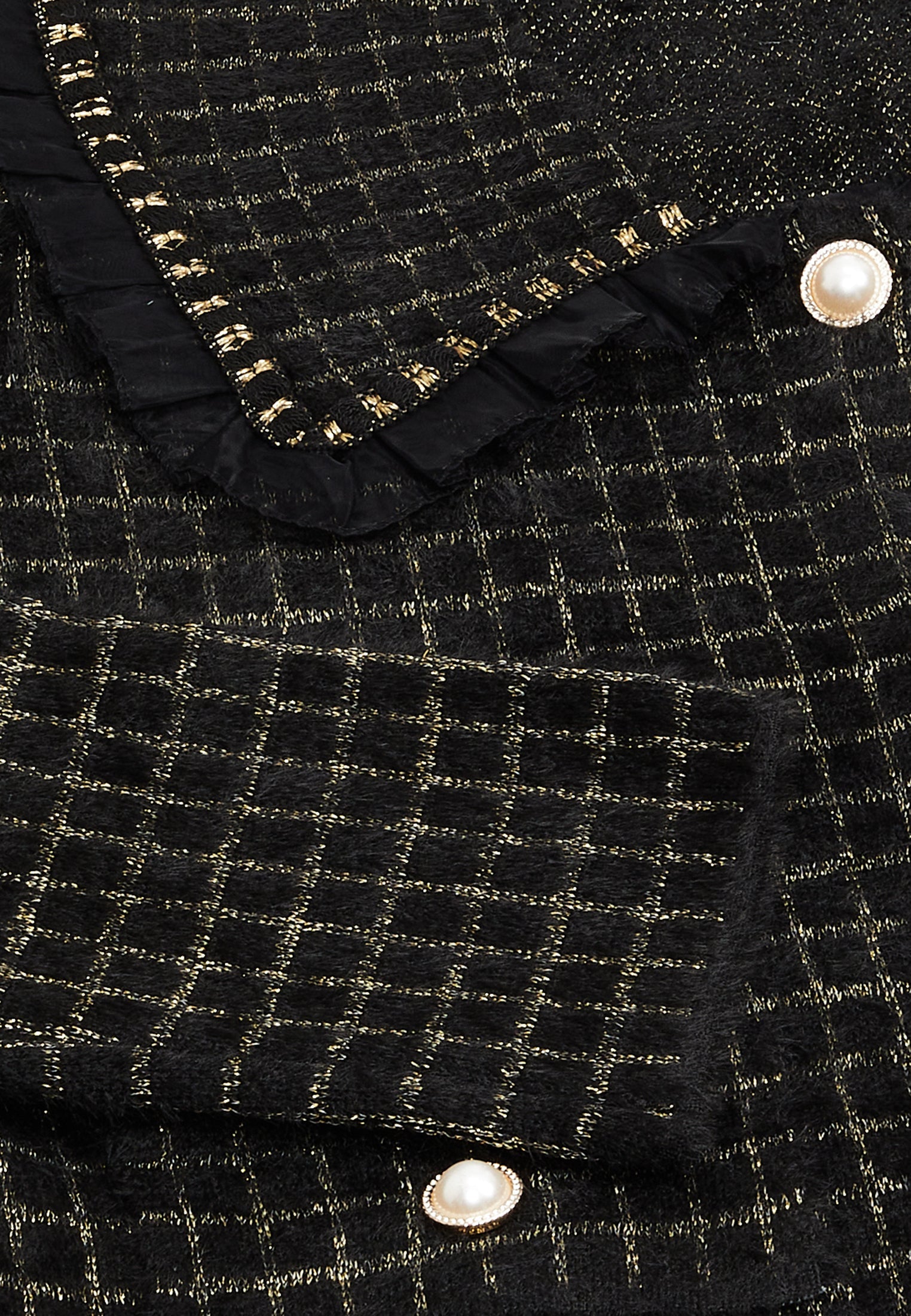 Zitha Women's Cardigan