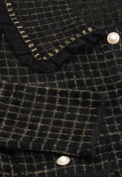 Zitha Women's Cardigan