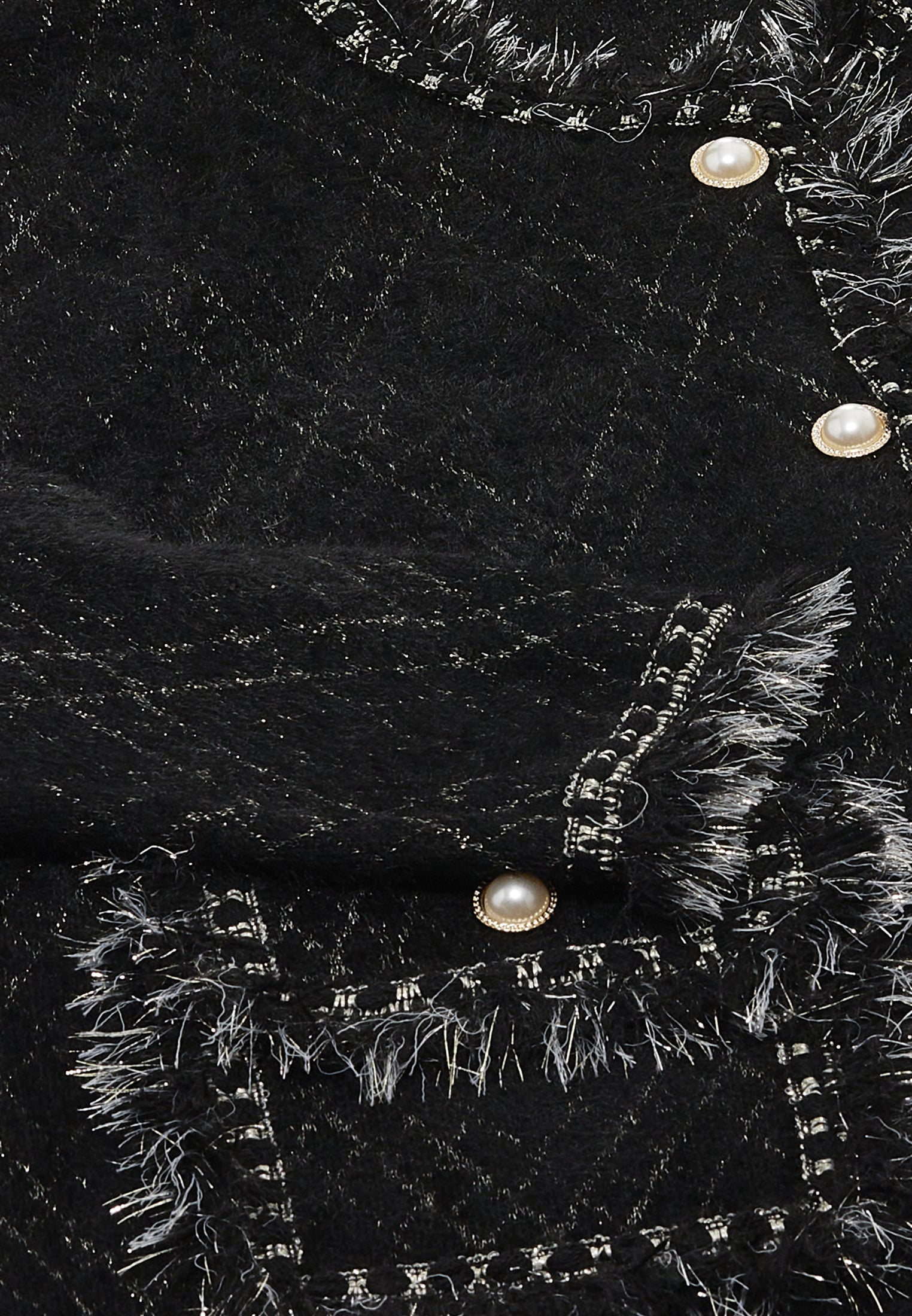 ALARY Kardigan dla Kobiety