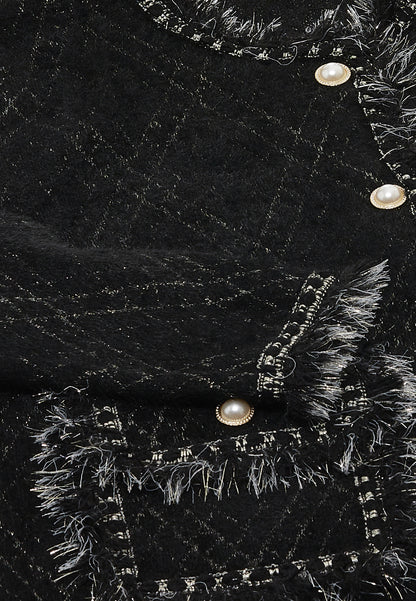 ALARY Kardigan dla Kobiety