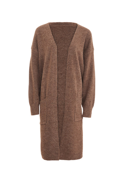 aleva Kardigan dla Kobiety