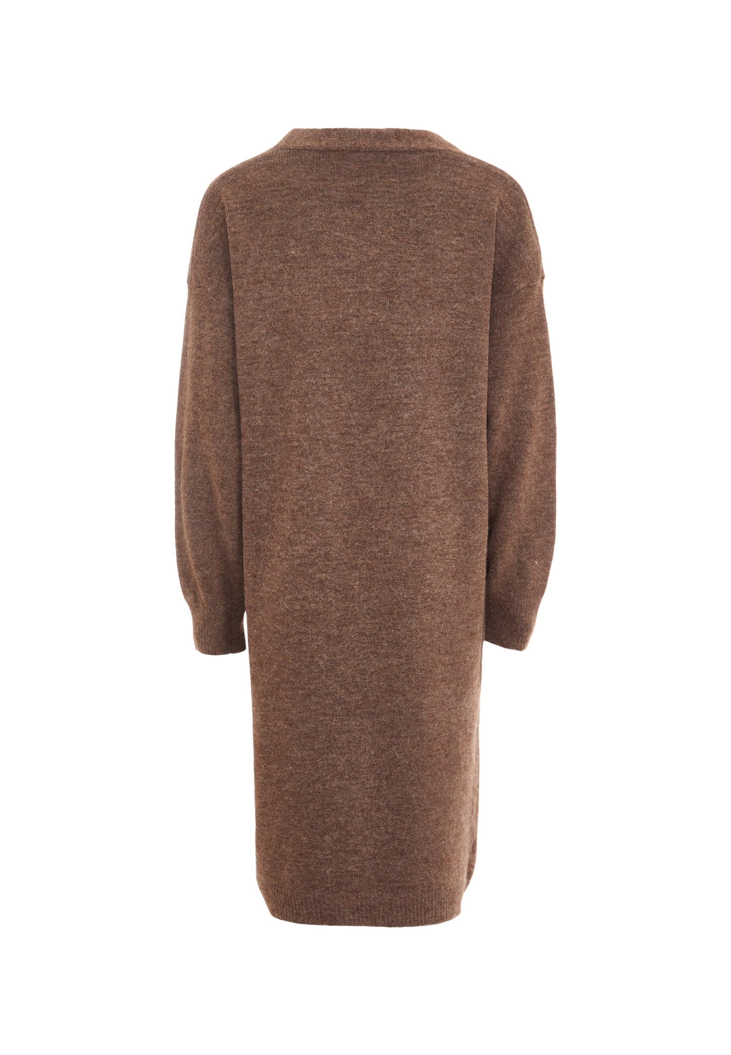 aleva Kardigan dla Kobiety