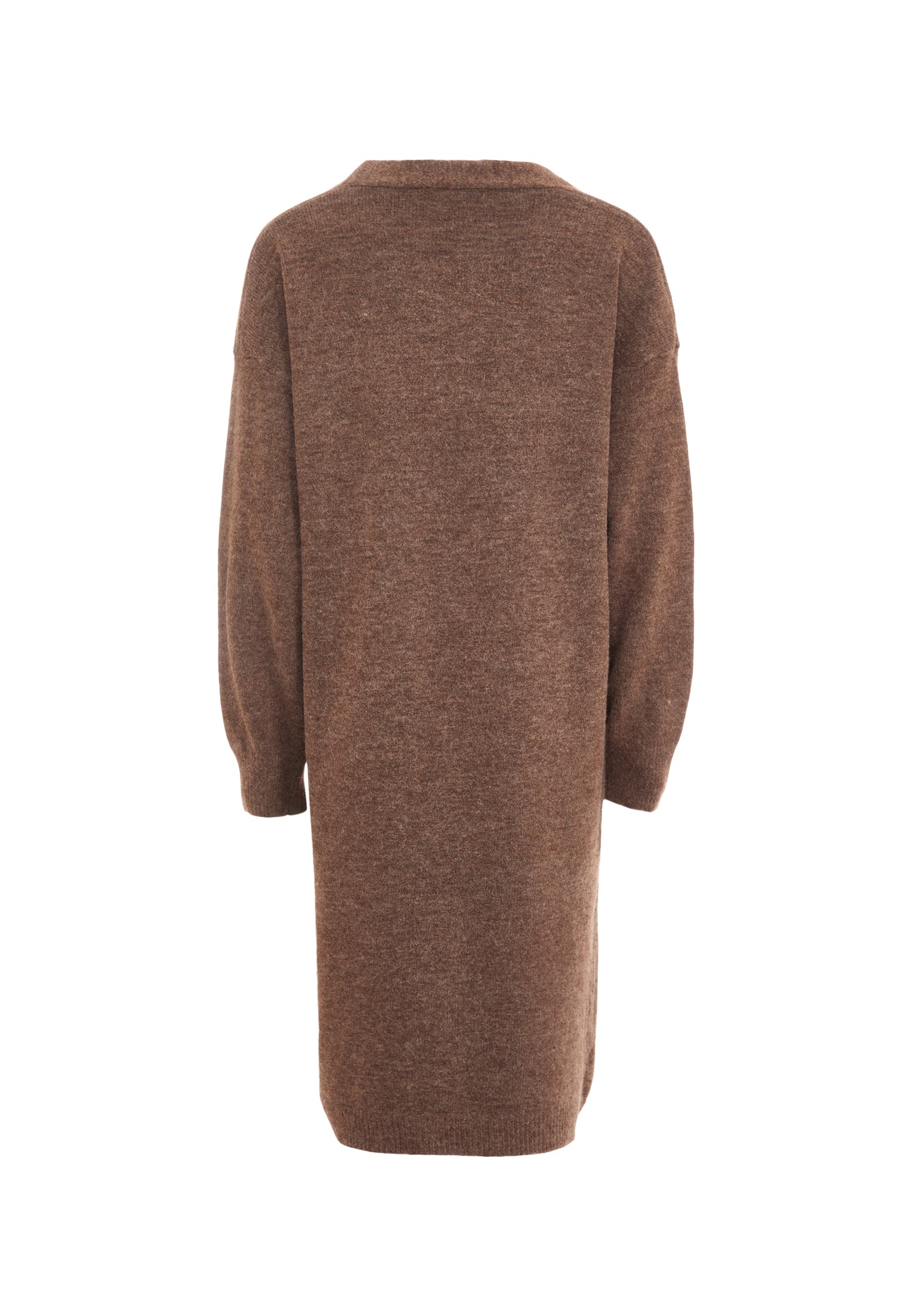 aleva Kardigan dla Kobiety