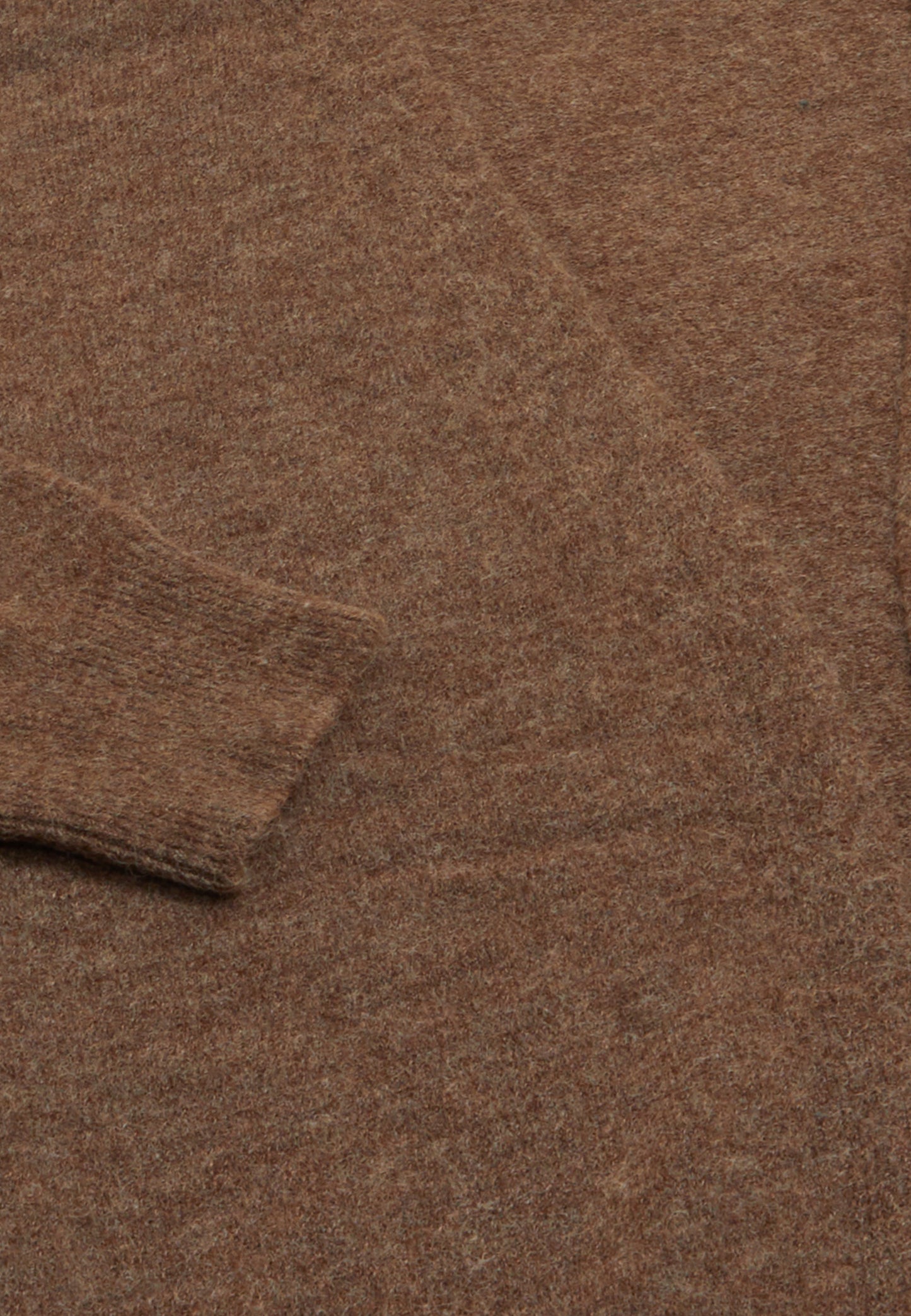 aleva Kardigan dla Kobiety