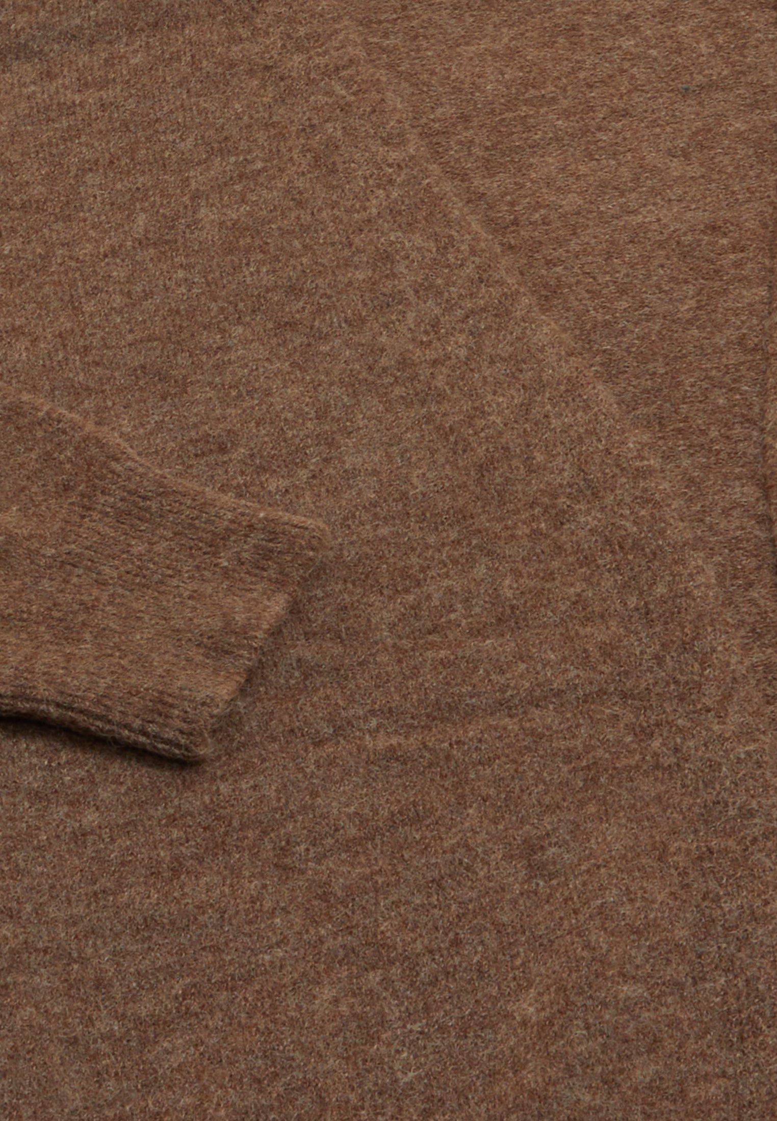 aleva Kardigan dla Kobiety