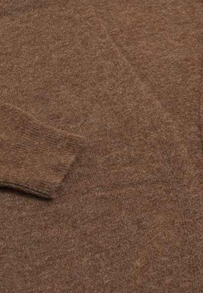 aleva Kardigan dla Kobiety