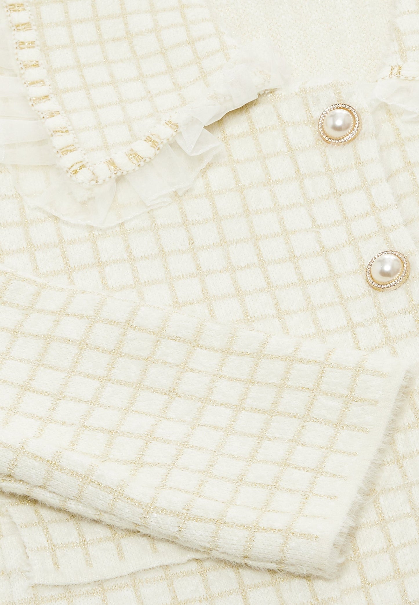 Zitha Women's Cardigan