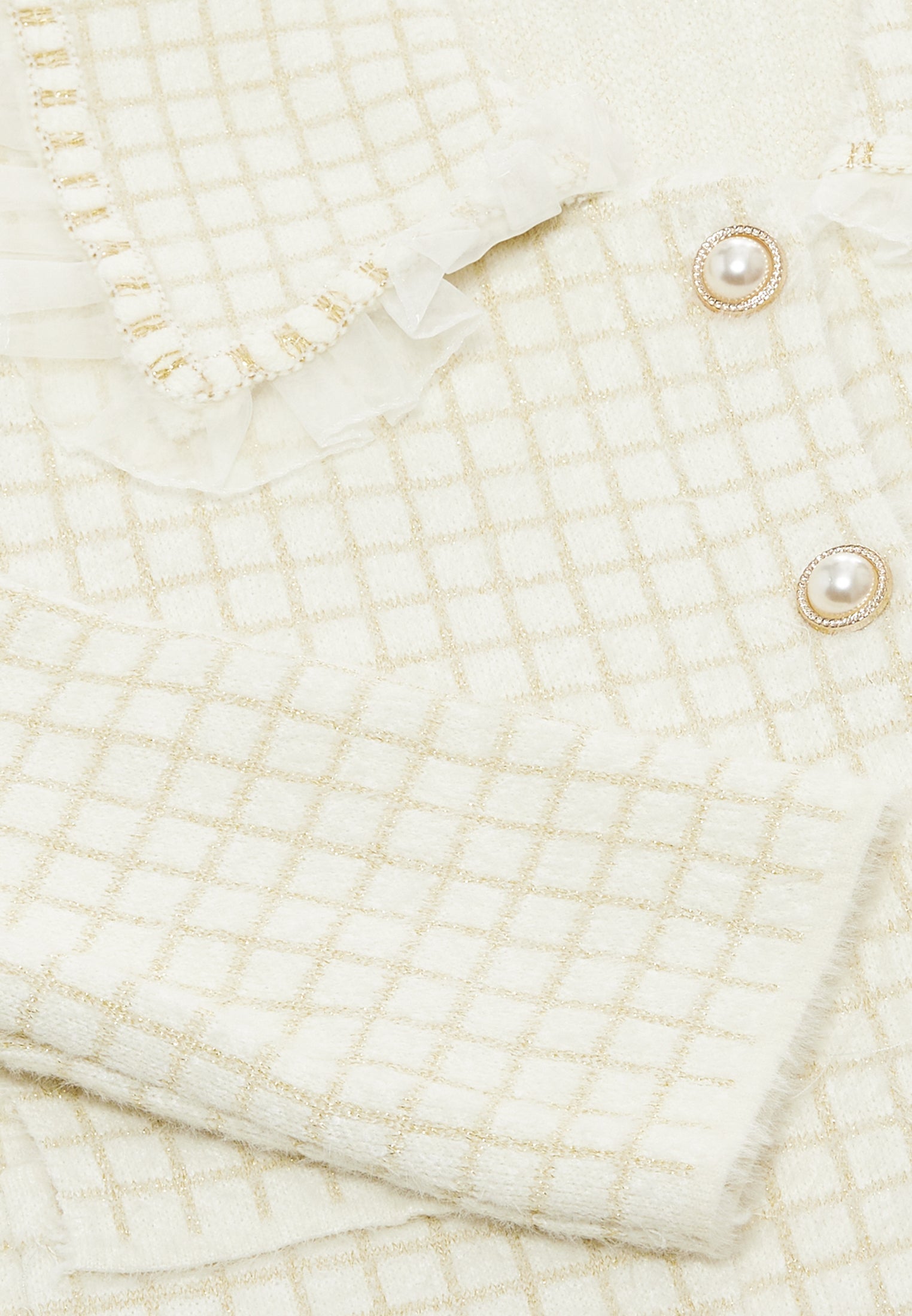 Zitha Women's Cardigan