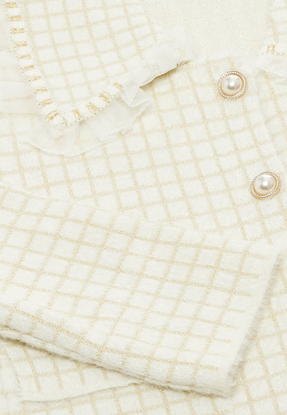 Zitha Women's Cardigan