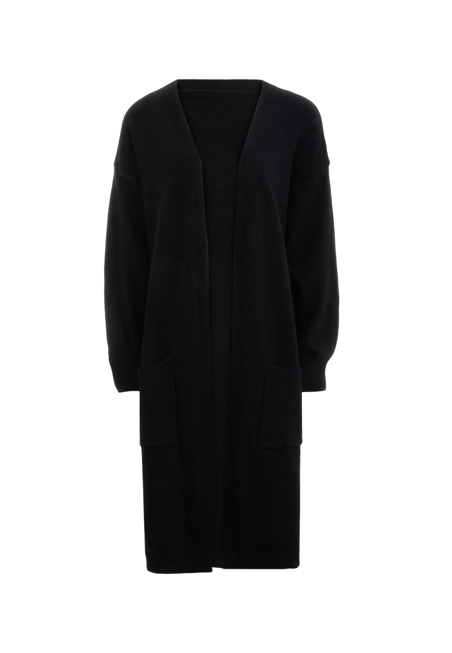 aleva Kardigan dla Kobiety