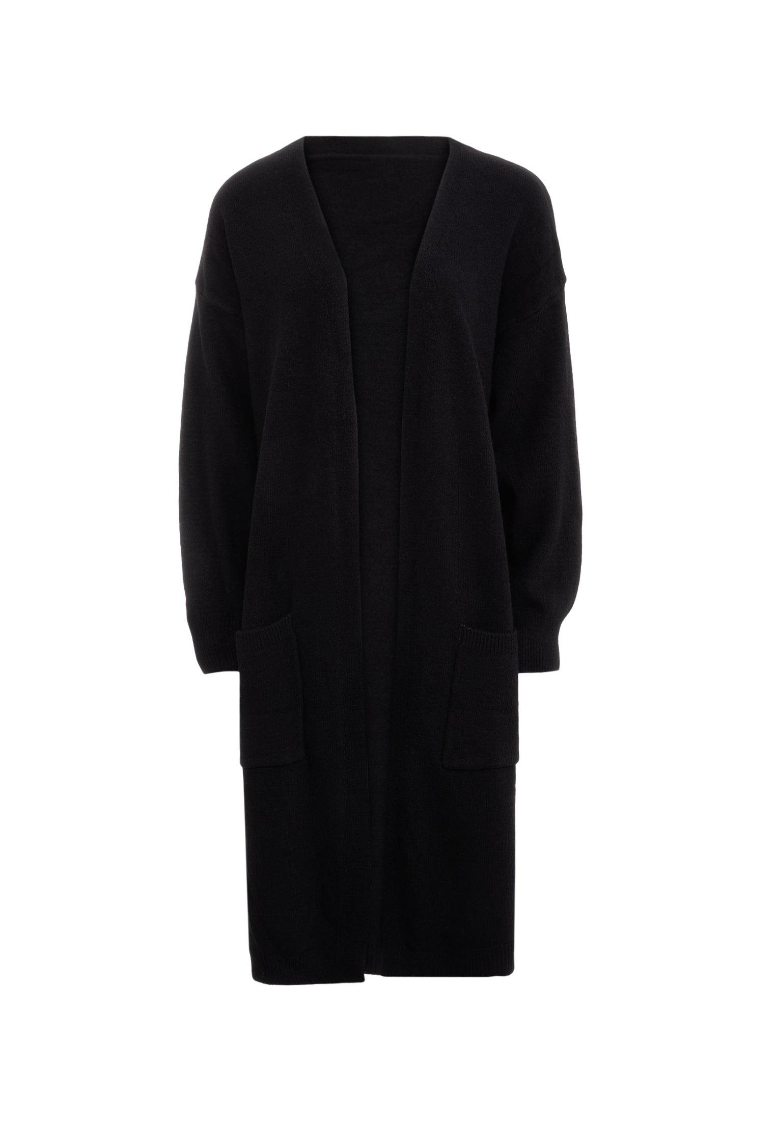 aleva Kardigan dla Kobiety