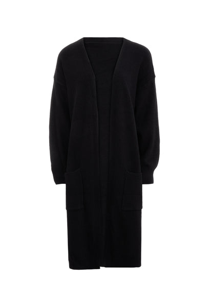 aleva Kardigan dla Kobiety