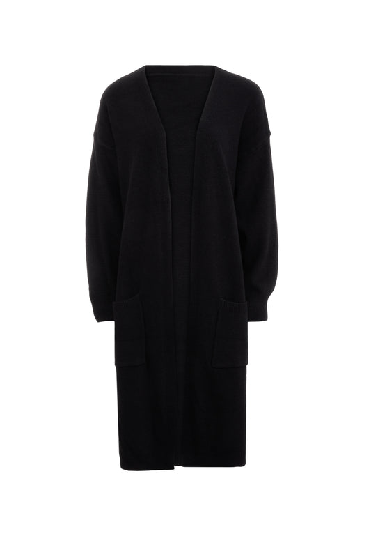 aleva Kardigan dla Kobiety