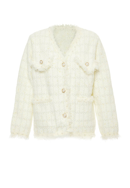 Zitha Women's Cardigan