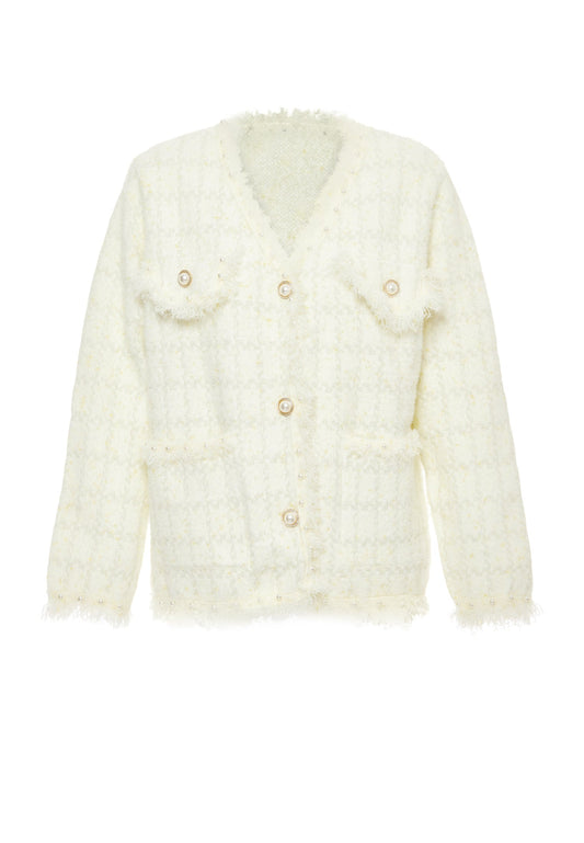 Zitha Women's Cardigan