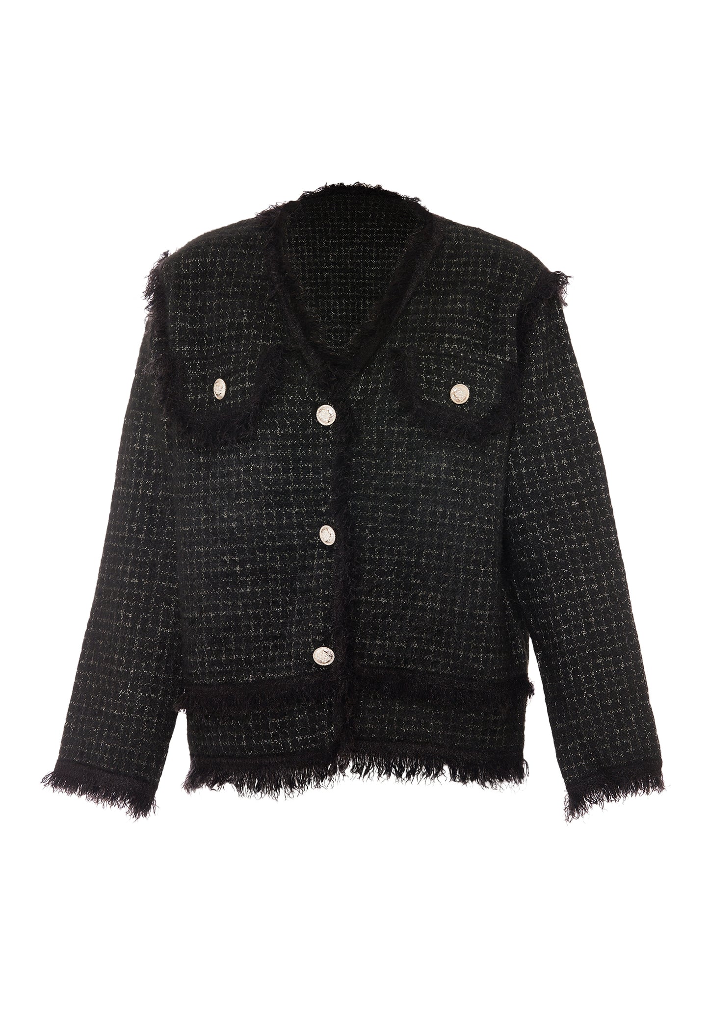 ALARY Kardigan dla Kobiety