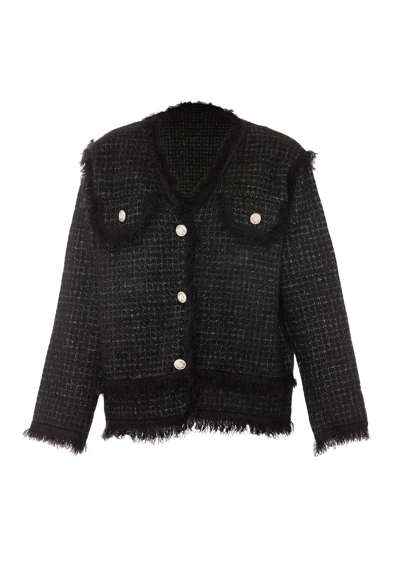 ALARY Kardigan dla Kobiety