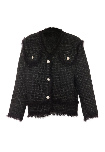 ALARY Kardigan dla Kobiety